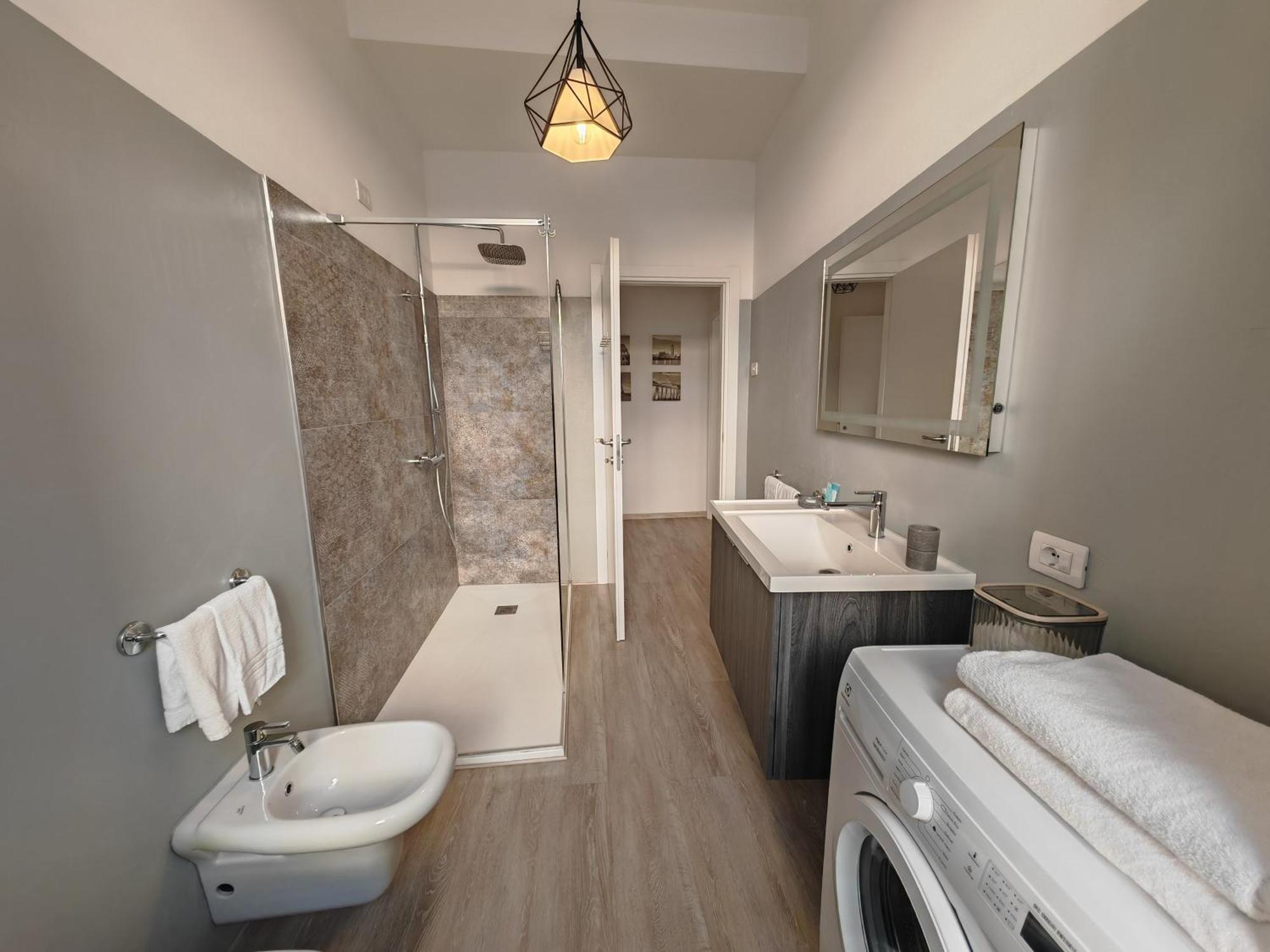 Rivapartmentsdowntown Travel Riva del Garda